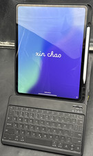 Used apple ipad for sale  Albuquerque
