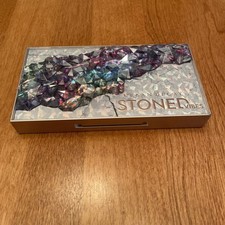Urban decay stoned d'occasion  Expédié en Belgium