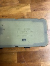 Mercedes w201 w124 gebraucht kaufen  Zorneding