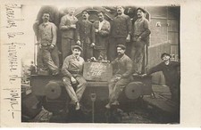 belge 1916 d'occasion belge 1916 d'occasion Expédié en Belgium