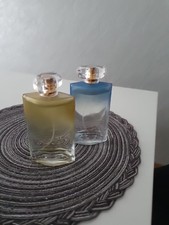 Ricarda eau parfum gebraucht kaufen  Mannheim