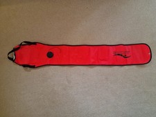 Buddy original surface for sale  SEVENOAKS
