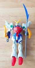 Shenlong gundam wing for sale  BOGNOR REGIS