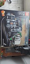 Lego 42078 mack for sale  Costa Mesa