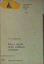 Debidour enciclopedia cattolic usato  Italia