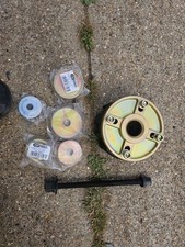 Ks. tools wheel for sale  HOUNSLOW