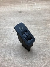 Interruptor de controle de altura nível farol 1925699 peugeot 206 cc comprar usado  Enviando para Brazil