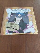 Vinyle 45t culture d'occasion  Angers-