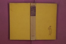 351864 alexander spoerl gebraucht kaufen 351864 alexander spoerl gebraucht kaufen  Herzebrock-Clarholz