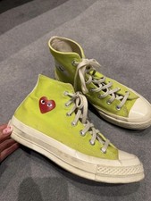 Comme des garçons for sale  WOODBRIDGE