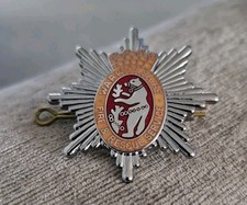 Warwickshire fire rescue for sale  PLYMOUTH