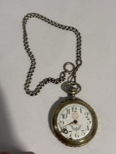 Orologio patent usato  Torino