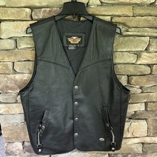 Nwot harley davidson for sale  Edwardsville