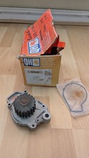Rover 213 honda for sale  CAERPHILLY