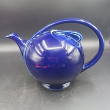 Hall pottery tea for sale  Bastrop