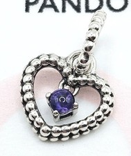 Riginal pandora charm gebraucht kaufen  Osterburken