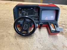 tomy turnin turbo dashboard for sale  FERNDOWN