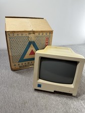 Vintage leading edge for sale  Summerville