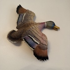 Extremely rare bossons for sale  SOUTHMINSTER