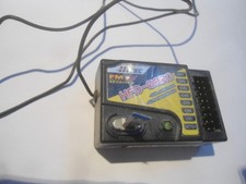 elicottero scoppio usato elicottero scoppio usato  Cagliari