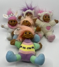 Russ troll doll for sale  Aliquippa