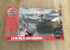 L282 airfix model for sale  BIRMINGHAM