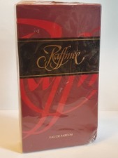 Prism parfums raffinee for sale  HOUNSLOW