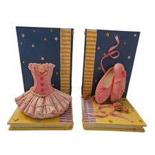 Set vintage ballerina for sale  Peyton