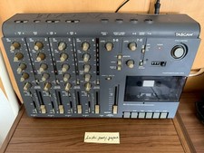 Tascam portastudio 414 usato  Spedire a Italy