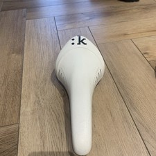 Fizik arione tri for sale  CARDIFF