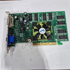 Dell nvidia quadro d'occasion  Expédié en Belgium
