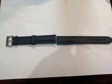 sailcloth for sale sailcloth for sale  STALYBRIDGE