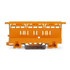 Wago mounting carrier for sale  DERBY