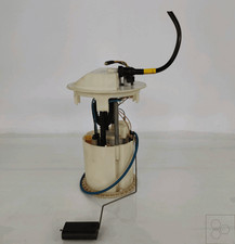 1525cr pompa carburante usato  Italia