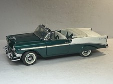 Franklin mint 1956 for sale  Ooltewah