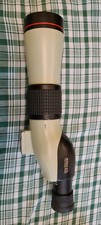 nikon hunting scopes for sale  BARNSLEY