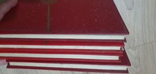 Albums timbres d'occasion  Magny-les-Hameaux