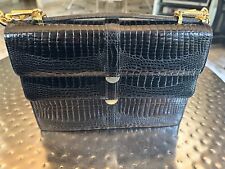 Borsa tracolla enny usato  Roma