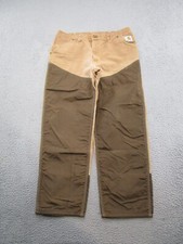 Carhartt wu256 briar for sale  La Crosse