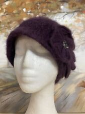Laulhere stunning purple for sale  LONDON