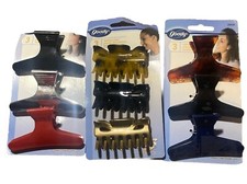Lot nos goody for sale  Barto