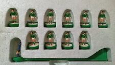 Subbuteo ref. 393 usato  Milano