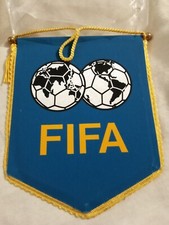 Fifa fussball soccer gebraucht kaufen  Geldern