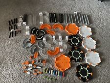 Hexbug bug track for sale  UK