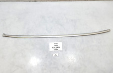 Oem bmw e28 for sale  Oceanside