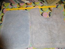 Piece blue cotton for sale  Columbia