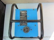 Cep 6706 50a for sale  Bakersfield