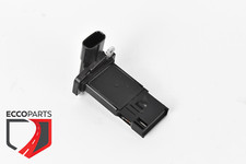 Debimetro flussometro toyota usato  Rodano