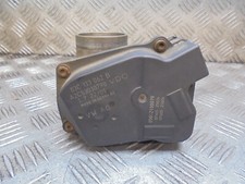 2005 seat ibiza for sale 2005 seat ibiza for sale  DEWSBURY