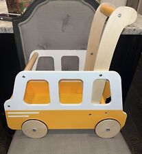Moover denmark walker for sale  Ball Ground